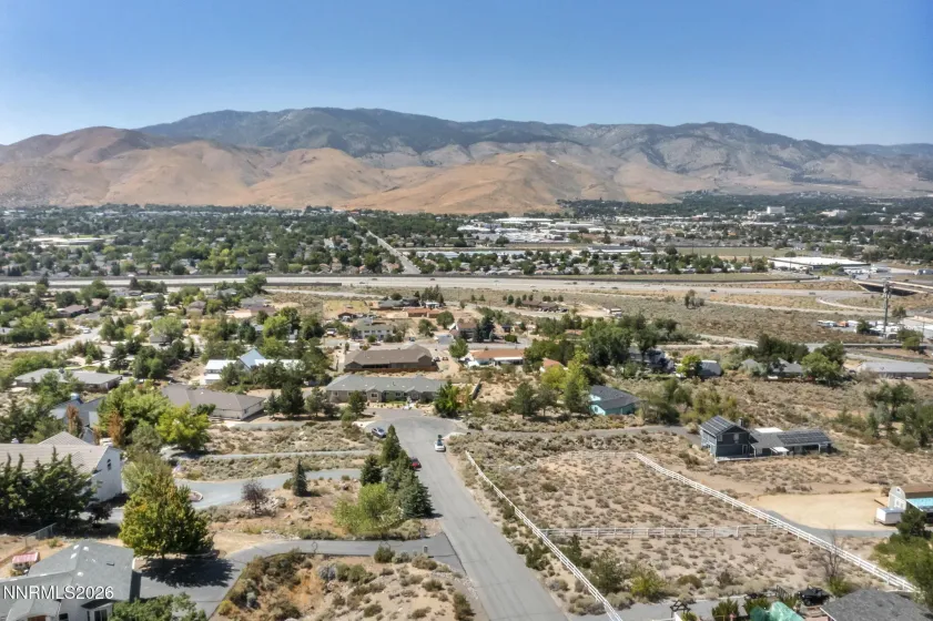 2301 Dawn, Carson City, Nevada 89701, 4 Bedrooms Bedrooms, ,3 BathroomsBathrooms,Residential,Residential,Dawn,0,260012115