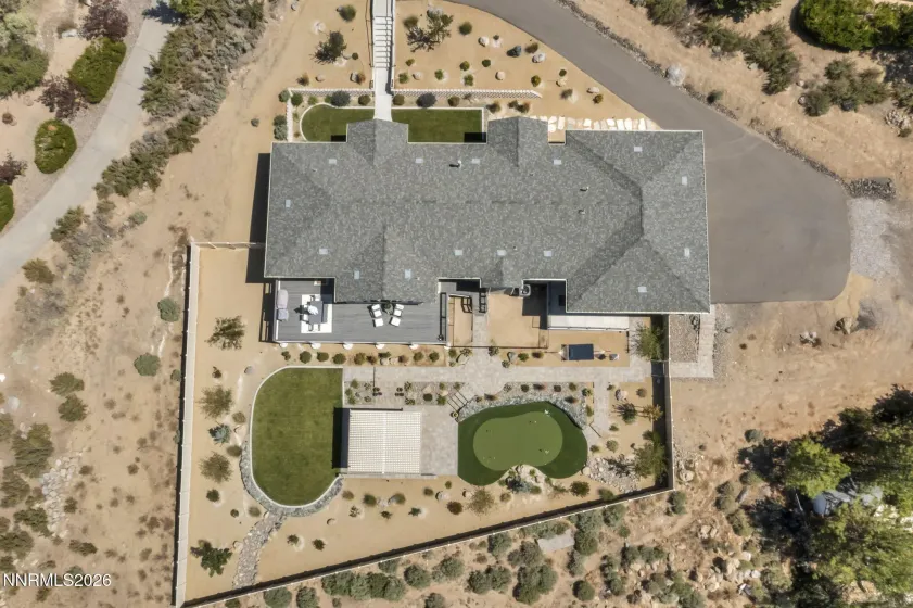 2301 Dawn, Carson City, Nevada 89701, 4 Bedrooms Bedrooms, ,3 BathroomsBathrooms,Residential,Residential,Dawn,0,260012115