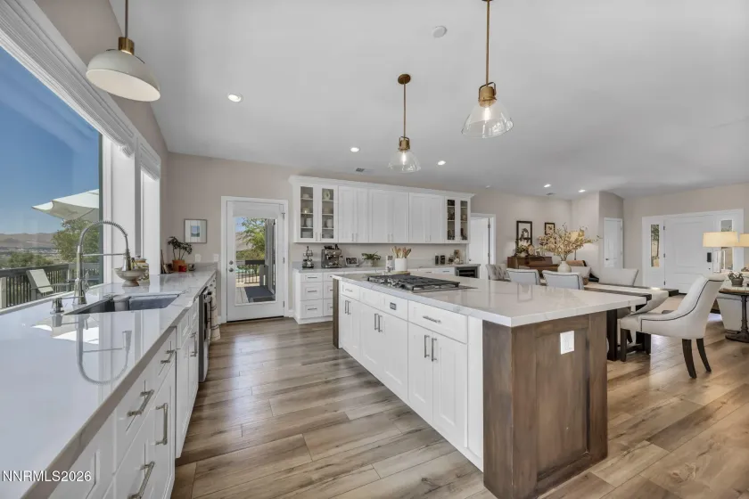 2301 Dawn, Carson City, Nevada 89701, 4 Bedrooms Bedrooms, ,3 BathroomsBathrooms,Residential,Residential,Dawn,0,260012115