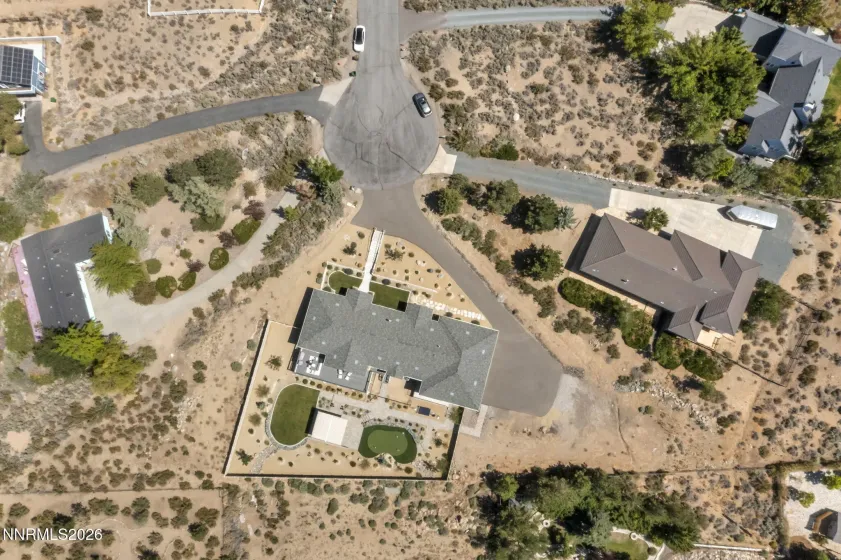 2301 Dawn, Carson City, Nevada 89701, 4 Bedrooms Bedrooms, ,3 BathroomsBathrooms,Residential,Residential,Dawn,0,260012115