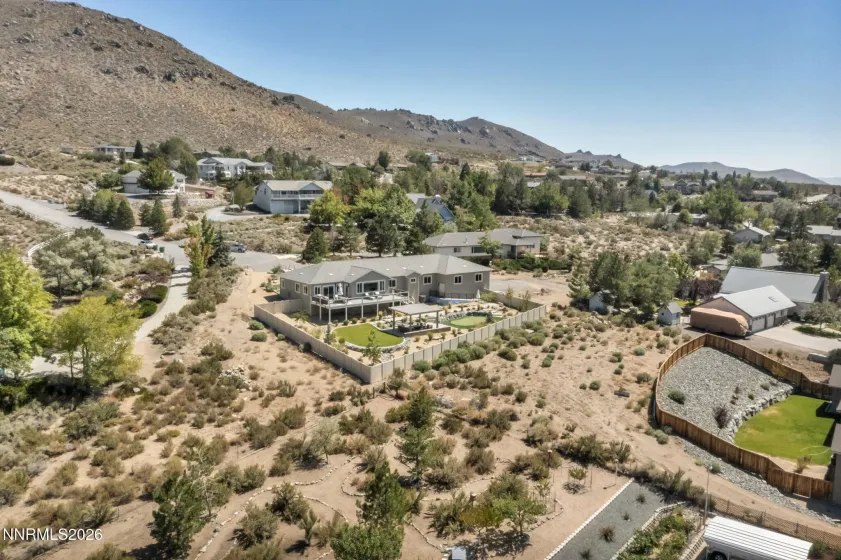 2301 Dawn, Carson City, Nevada 89701, 4 Bedrooms Bedrooms, ,3 BathroomsBathrooms,Residential,Residential,Dawn,0,260012115