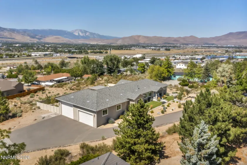 2301 Dawn, Carson City, Nevada 89701, 4 Bedrooms Bedrooms, ,3 BathroomsBathrooms,Residential,Residential,Dawn,0,260012115