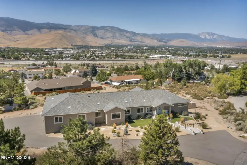 2301 Dawn, Carson City, Nevada 89701, 4 Bedrooms Bedrooms, ,3 BathroomsBathrooms,Residential,Residential,Dawn,0,260012115