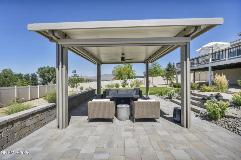 2301 Dawn, Carson City, Nevada 89701, 4 Bedrooms Bedrooms, ,3 BathroomsBathrooms,Residential,Residential,Dawn,0,260012115