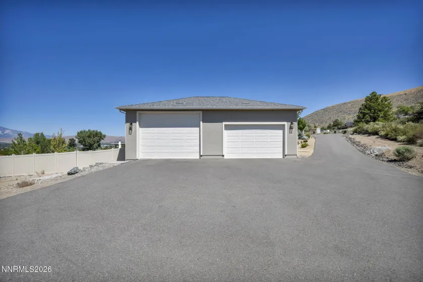 2301 Dawn, Carson City, Nevada 89701, 4 Bedrooms Bedrooms, ,3 BathroomsBathrooms,Residential,Residential,Dawn,0,260012115