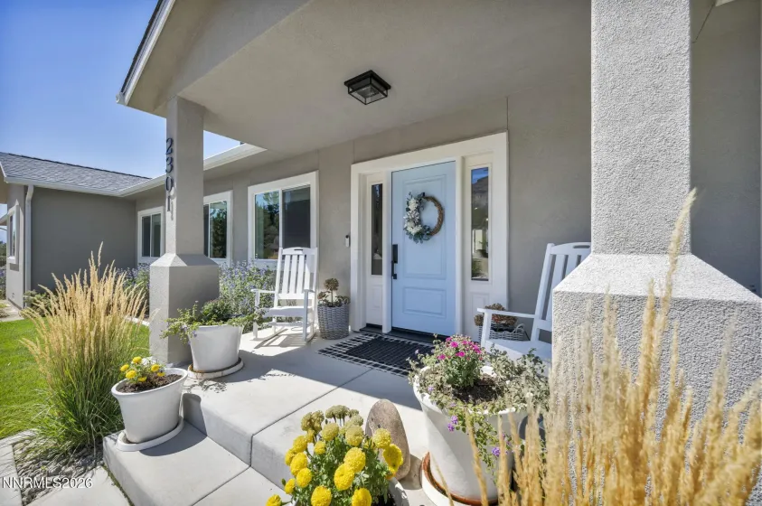 2301 Dawn, Carson City, Nevada 89701, 4 Bedrooms Bedrooms, ,3 BathroomsBathrooms,Residential,Residential,Dawn,0,260012115