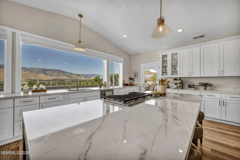 2301 Dawn, Carson City, Nevada 89701, 4 Bedrooms Bedrooms, ,3 BathroomsBathrooms,Residential,Residential,Dawn,0,260012115