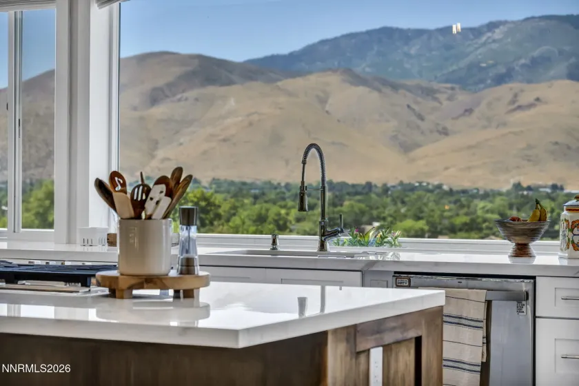 2301 Dawn, Carson City, Nevada 89701, 4 Bedrooms Bedrooms, ,3 BathroomsBathrooms,Residential,Residential,Dawn,0,260012115