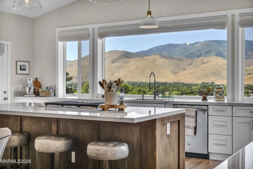 2301 Dawn, Carson City, Nevada 89701, 4 Bedrooms Bedrooms, ,3 BathroomsBathrooms,Residential,Residential,Dawn,0,260012115