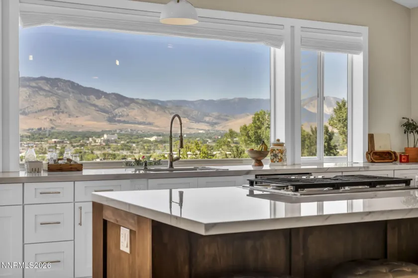 2301 Dawn, Carson City, Nevada 89701, 4 Bedrooms Bedrooms, ,3 BathroomsBathrooms,Residential,Residential,Dawn,0,260012115