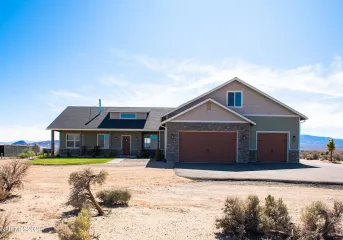 91 Wild Poppy, Smith Valley, Nevada 89430, 4 Bedrooms Bedrooms, ,3 BathroomsBathrooms,Residential,Residential,Wild Poppy,0,260012116 91 Wild Poppy, Smith Valley, Nevada 89430, 4 Bedrooms Bedrooms, ,3 BathroomsBathrooms,Residential,Residential,Wild Poppy,0,260012116