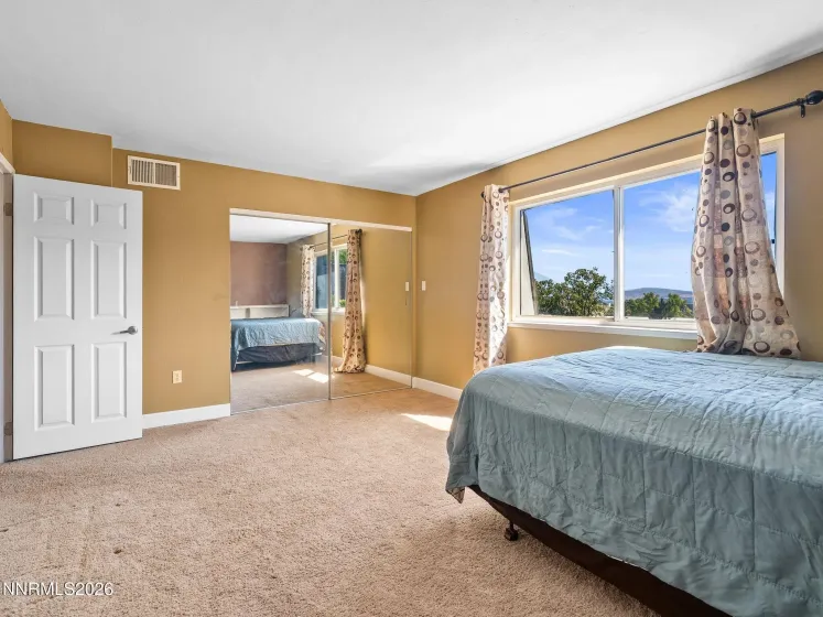 230 Bisset, Reno, Nevada 89503, 2 Bedrooms Bedrooms, ,2 BathroomsBathrooms,Residential,Residential,Bisset,0,260012117