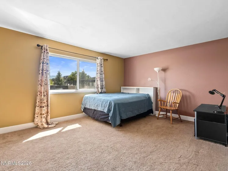 230 Bisset, Reno, Nevada 89503, 2 Bedrooms Bedrooms, ,2 BathroomsBathrooms,Residential,Residential,Bisset,0,260012117