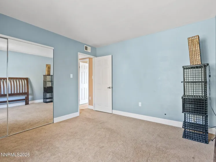 230 Bisset, Reno, Nevada 89503, 2 Bedrooms Bedrooms, ,2 BathroomsBathrooms,Residential,Residential,Bisset,0,260012117