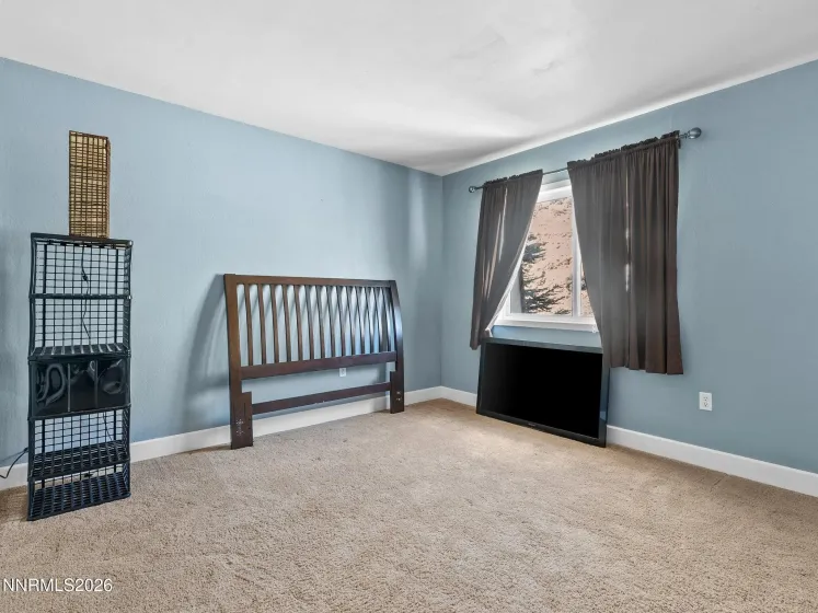 230 Bisset, Reno, Nevada 89503, 2 Bedrooms Bedrooms, ,2 BathroomsBathrooms,Residential,Residential,Bisset,0,260012117