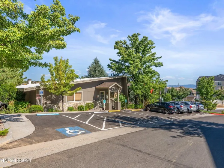 230 Bisset, Reno, Nevada 89503, 2 Bedrooms Bedrooms, ,2 BathroomsBathrooms,Residential,Residential,Bisset,0,260012117