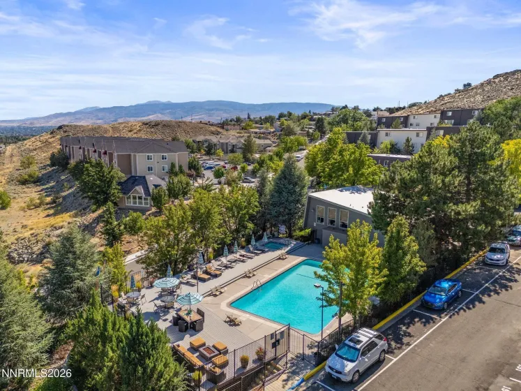 230 Bisset, Reno, Nevada 89503, 2 Bedrooms Bedrooms, ,2 BathroomsBathrooms,Residential,Residential,Bisset,0,260012117