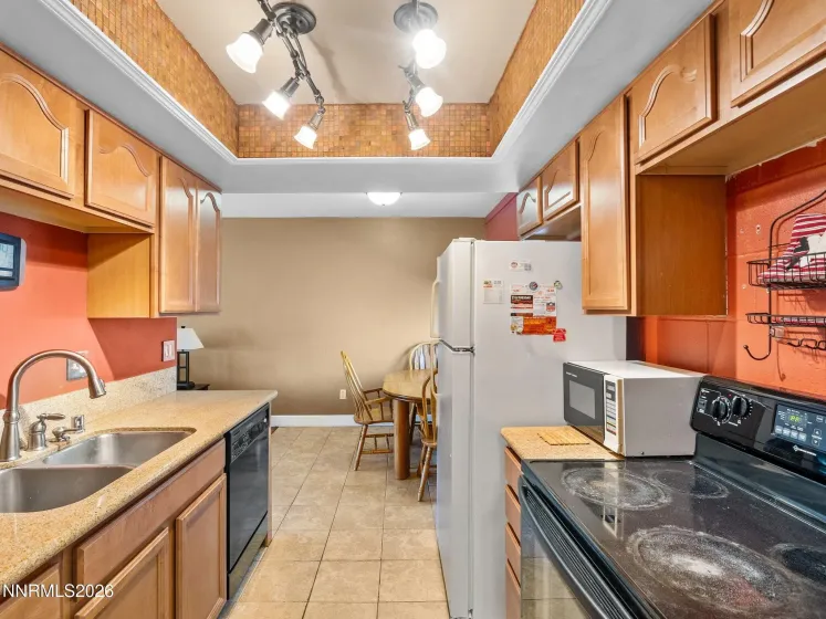 230 Bisset, Reno, Nevada 89503, 2 Bedrooms Bedrooms, ,2 BathroomsBathrooms,Residential,Residential,Bisset,0,260012117
