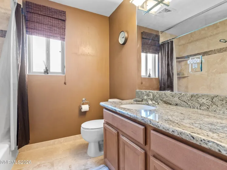 230 Bisset, Reno, Nevada 89503, 2 Bedrooms Bedrooms, ,2 BathroomsBathrooms,Residential,Residential,Bisset,0,260012117