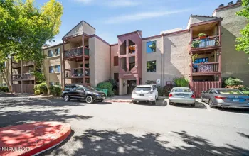 Residential Residential