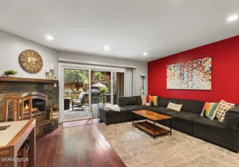837 Southwood, Incline Village, Nevada 89451, 3 Bedrooms Bedrooms, ,3 BathroomsBathrooms,Residential,Residential,Southwood,0,260012120 837 Southwood, Incline Village, Nevada 89451, 3 Bedrooms Bedrooms, ,3 BathroomsBathrooms,Residential,Residential,Southwood,0,260012120