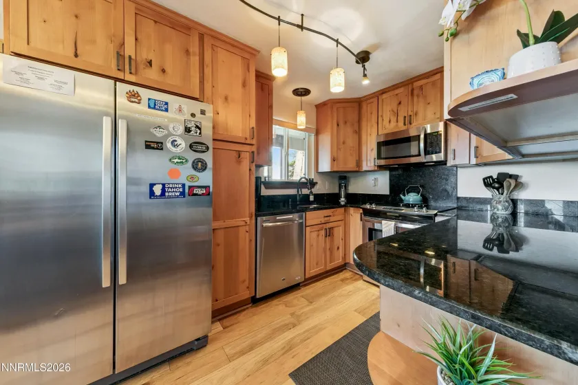 771 Bowl, Stateline, Nevada 89449, 4 Bedrooms Bedrooms, ,2 BathroomsBathrooms,Residential,Residential,Bowl,0,260012121