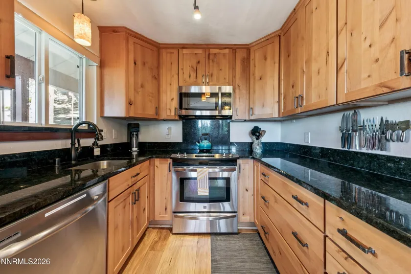 771 Bowl, Stateline, Nevada 89449, 4 Bedrooms Bedrooms, ,2 BathroomsBathrooms,Residential,Residential,Bowl,0,260012121