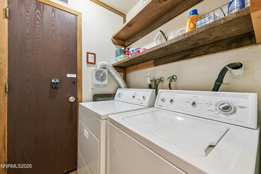 771 Bowl, Stateline, Nevada 89449, 4 Bedrooms Bedrooms, ,2 BathroomsBathrooms,Residential,Residential,Bowl,0,260012121