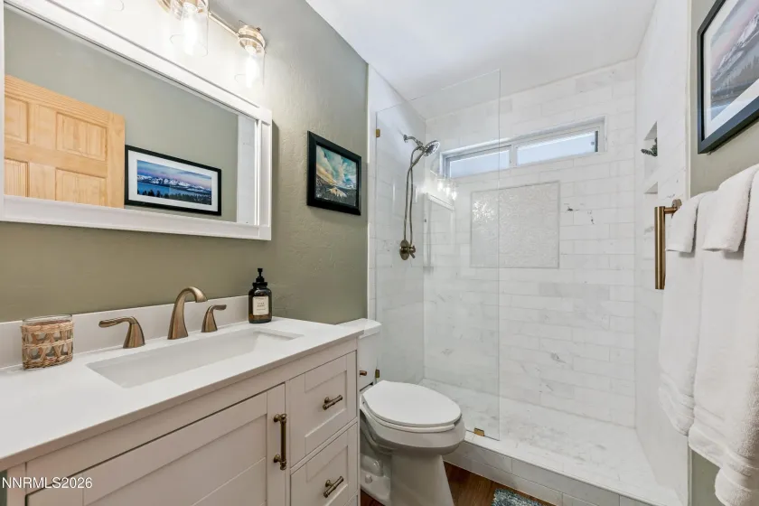 771 Bowl, Stateline, Nevada 89449, 4 Bedrooms Bedrooms, ,2 BathroomsBathrooms,Residential,Residential,Bowl,0,260012121