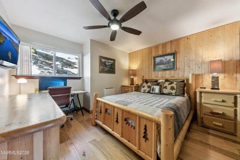 771 Bowl, Stateline, Nevada 89449, 4 Bedrooms Bedrooms, ,2 BathroomsBathrooms,Residential,Residential,Bowl,0,260012121