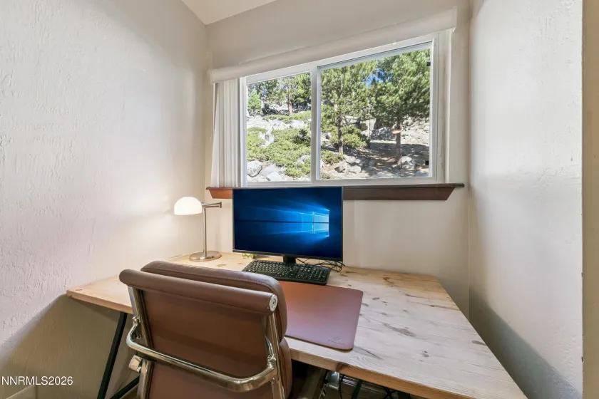 771 Bowl, Stateline, Nevada 89449, 4 Bedrooms Bedrooms, ,2 BathroomsBathrooms,Residential,Residential,Bowl,0,260012121