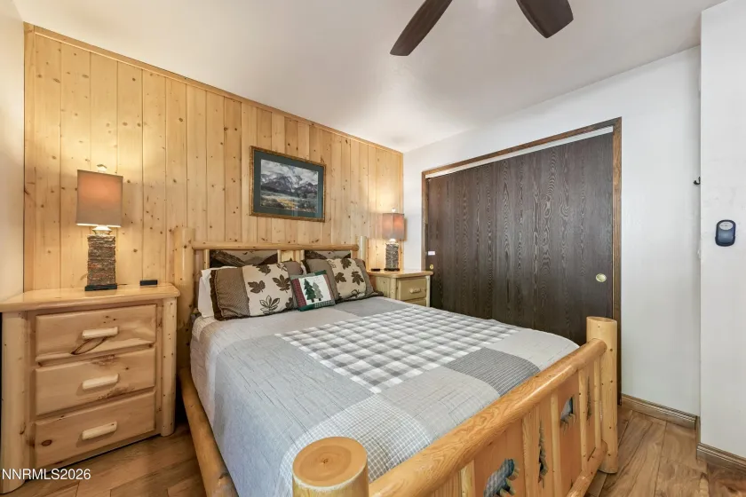 771 Bowl, Stateline, Nevada 89449, 4 Bedrooms Bedrooms, ,2 BathroomsBathrooms,Residential,Residential,Bowl,0,260012121