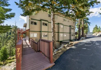 771 Bowl, Stateline, Nevada 89449, 4 Bedrooms Bedrooms, ,2 BathroomsBathrooms,Residential,Residential,Bowl,0,260012121 771 Bowl, Stateline, Nevada 89449, 4 Bedrooms Bedrooms, ,2 BathroomsBathrooms,Residential,Residential,Bowl,0,260012121