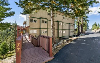 Residential Residential