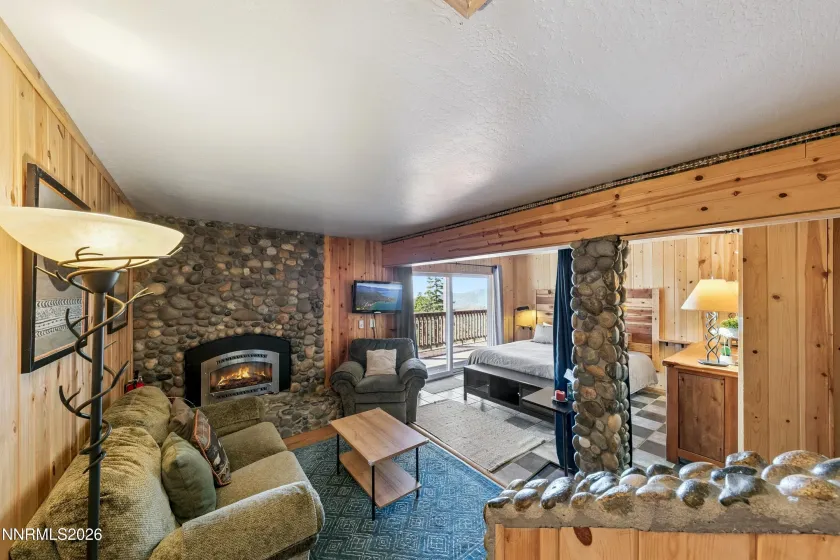 771 Bowl, Stateline, Nevada 89449, 4 Bedrooms Bedrooms, ,2 BathroomsBathrooms,Residential,Residential,Bowl,0,260012121