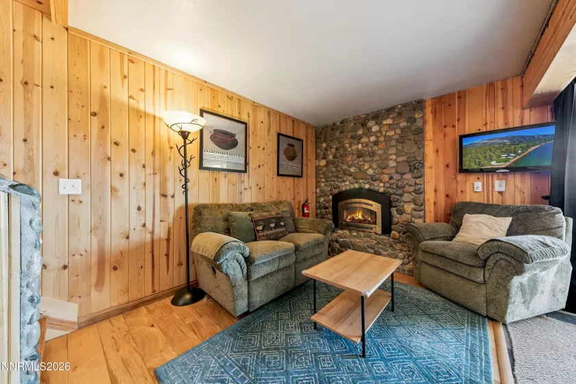 771 Bowl, Stateline, Nevada 89449, 4 Bedrooms Bedrooms, ,2 BathroomsBathrooms,Residential,Residential,Bowl,0,260012121