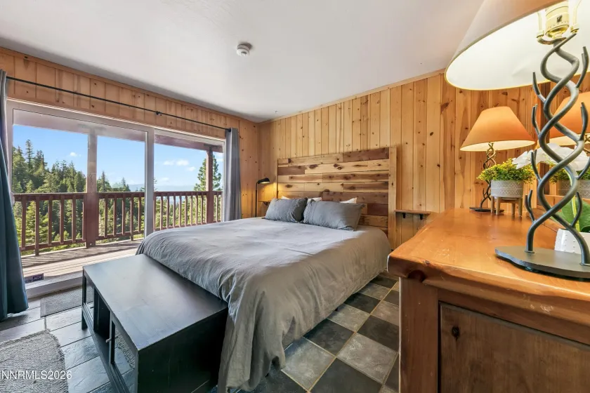 771 Bowl, Stateline, Nevada 89449, 4 Bedrooms Bedrooms, ,2 BathroomsBathrooms,Residential,Residential,Bowl,0,260012121