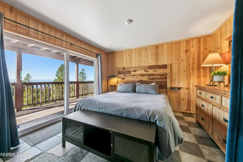 771 Bowl, Stateline, Nevada 89449, 4 Bedrooms Bedrooms, ,2 BathroomsBathrooms,Residential,Residential,Bowl,0,260012121