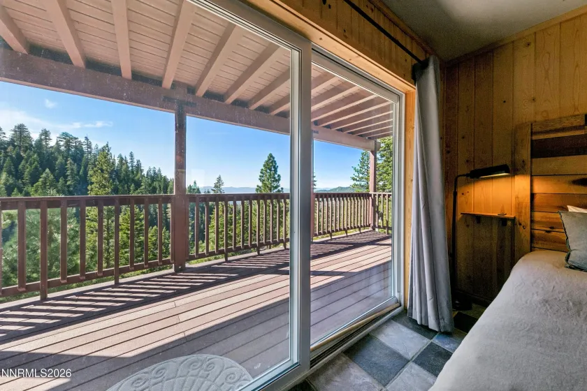 771 Bowl, Stateline, Nevada 89449, 4 Bedrooms Bedrooms, ,2 BathroomsBathrooms,Residential,Residential,Bowl,0,260012121