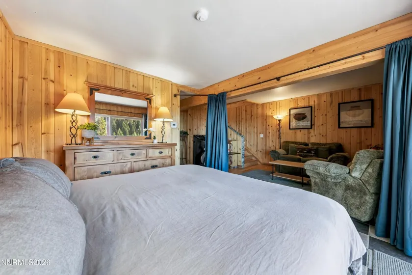 771 Bowl, Stateline, Nevada 89449, 4 Bedrooms Bedrooms, ,2 BathroomsBathrooms,Residential,Residential,Bowl,0,260012121