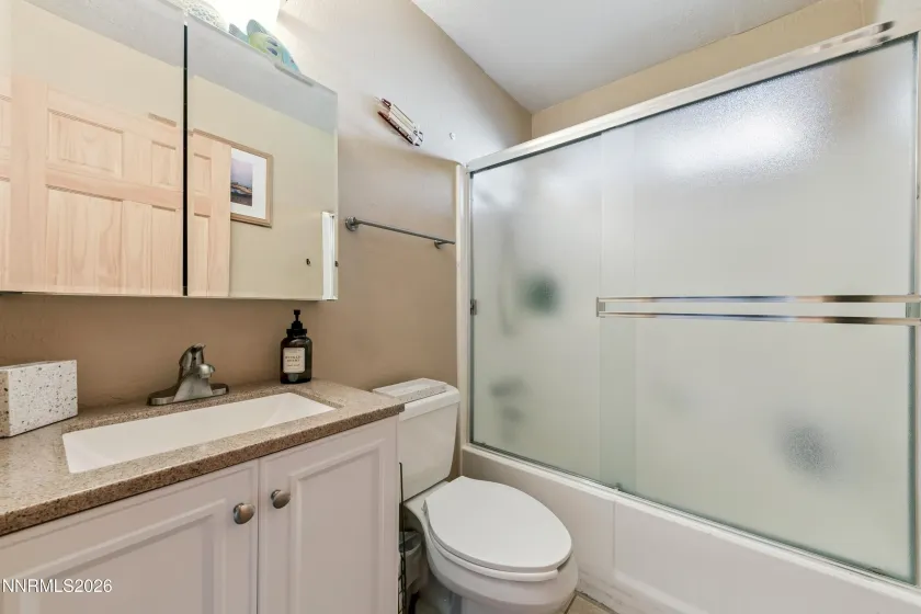771 Bowl, Stateline, Nevada 89449, 4 Bedrooms Bedrooms, ,2 BathroomsBathrooms,Residential,Residential,Bowl,0,260012121