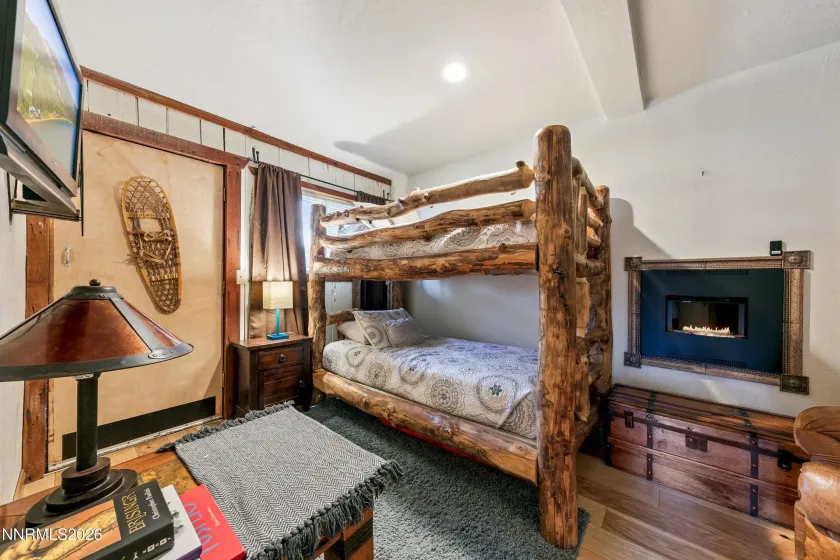771 Bowl, Stateline, Nevada 89449, 4 Bedrooms Bedrooms, ,2 BathroomsBathrooms,Residential,Residential,Bowl,0,260012121