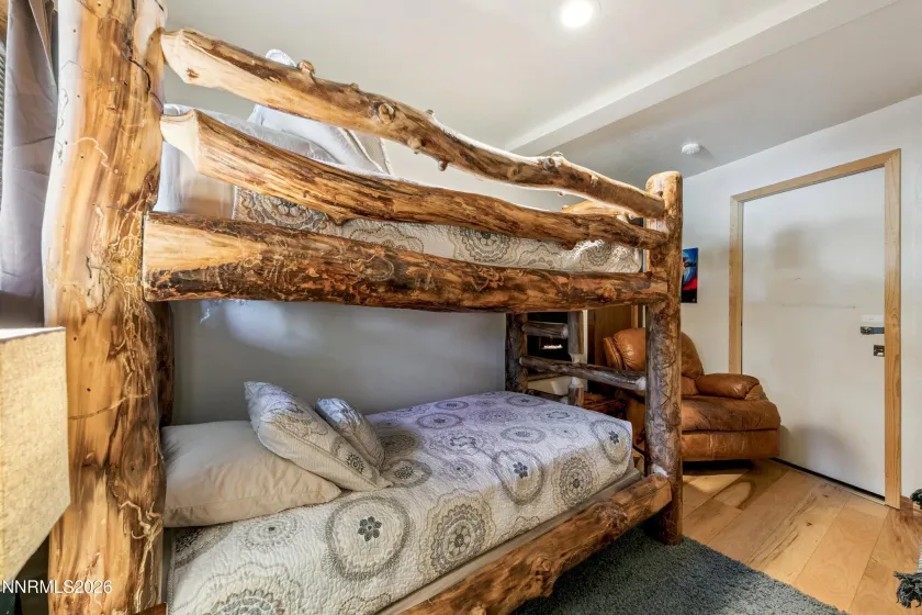 771 Bowl, Stateline, Nevada 89449, 4 Bedrooms Bedrooms, ,2 BathroomsBathrooms,Residential,Residential,Bowl,0,260012121