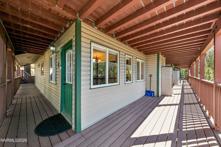771 Bowl, Stateline, Nevada 89449, 4 Bedrooms Bedrooms, ,2 BathroomsBathrooms,Residential,Residential,Bowl,0,260012121