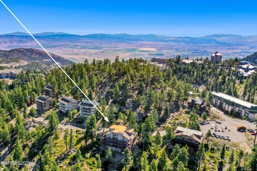 771 Bowl, Stateline, Nevada 89449, 4 Bedrooms Bedrooms, ,2 BathroomsBathrooms,Residential,Residential,Bowl,0,260012121