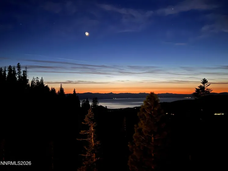 771 Bowl, Stateline, Nevada 89449, 4 Bedrooms Bedrooms, ,2 BathroomsBathrooms,Residential,Residential,Bowl,0,260012121