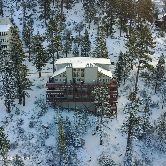 771 Bowl, Stateline, Nevada 89449, 4 Bedrooms Bedrooms, ,2 BathroomsBathrooms,Residential,Residential,Bowl,0,260012121