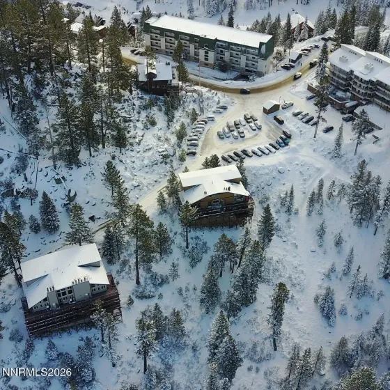 771 Bowl, Stateline, Nevada 89449, 4 Bedrooms Bedrooms, ,2 BathroomsBathrooms,Residential,Residential,Bowl,0,260012121