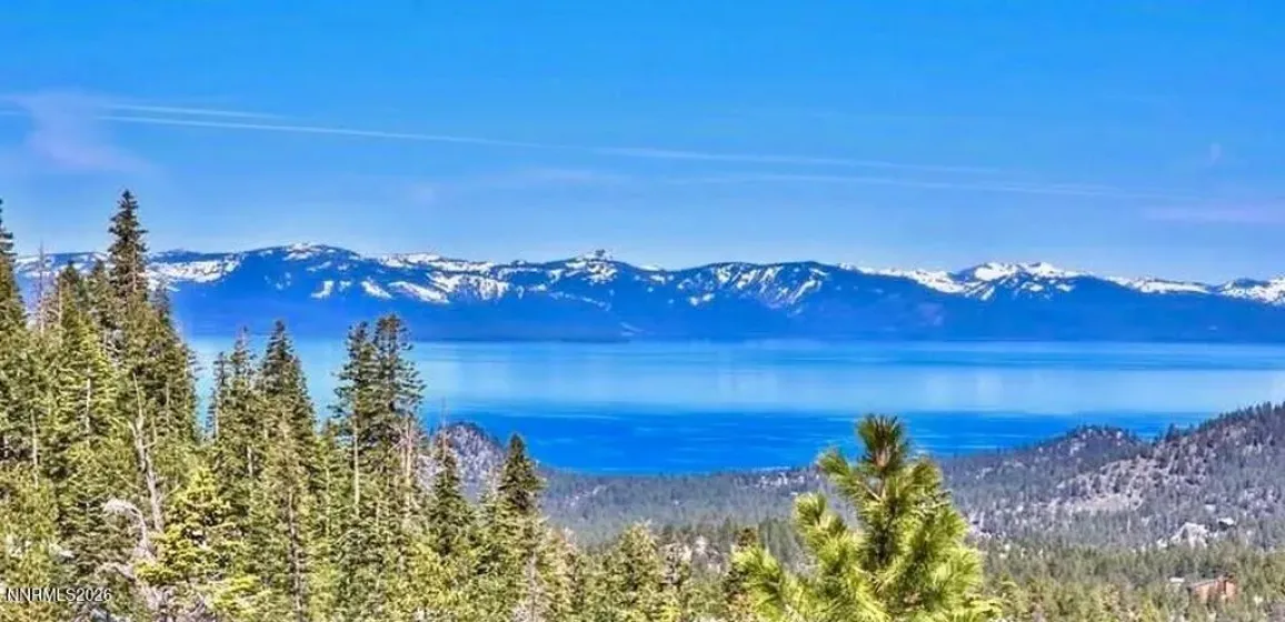771 Bowl, Stateline, Nevada 89449, 4 Bedrooms Bedrooms, ,2 BathroomsBathrooms,Residential,Residential,Bowl,0,260012121