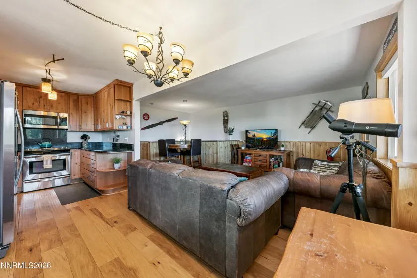 771 Bowl, Stateline, Nevada 89449, 4 Bedrooms Bedrooms, ,2 BathroomsBathrooms,Residential,Residential,Bowl,0,260012121